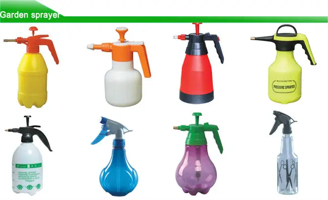 Garden sprayer.jpg