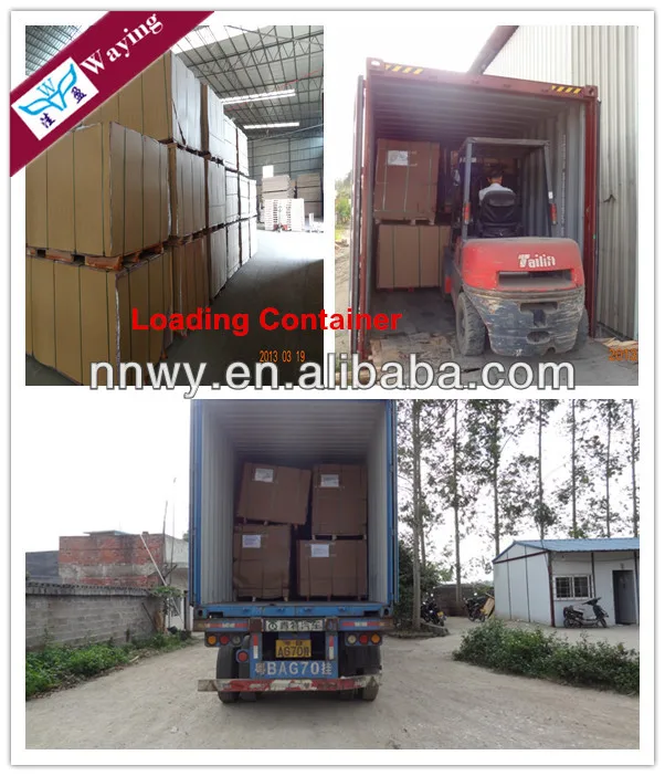 singapore market used formwork for sale.jpg