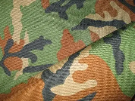 cotton print fabric
