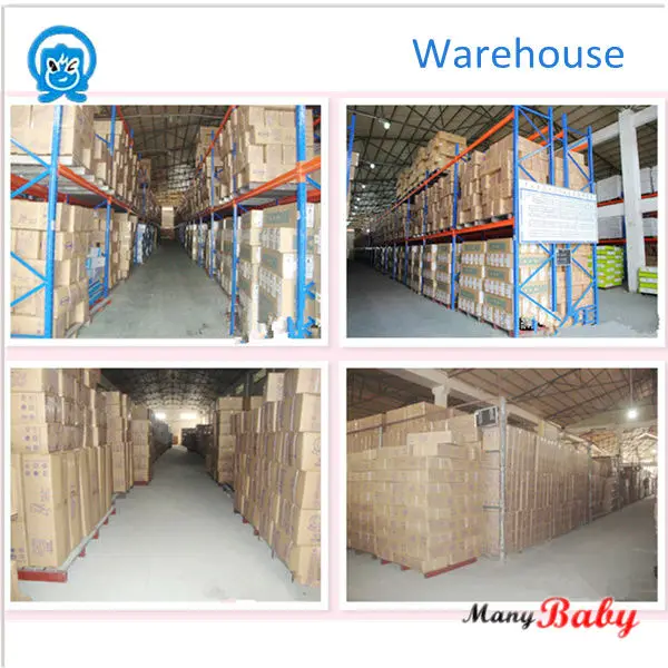 warehouse.jpg