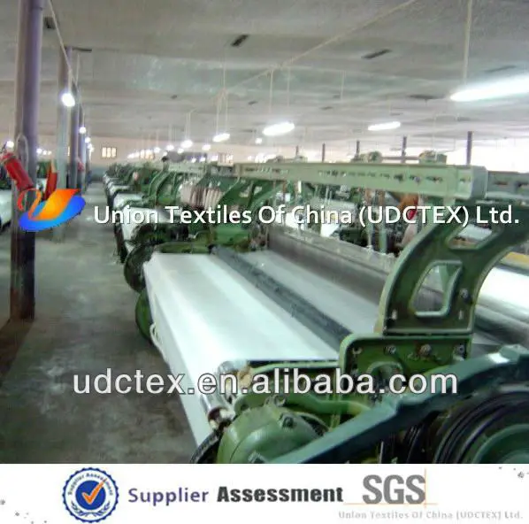 factory2.jpg