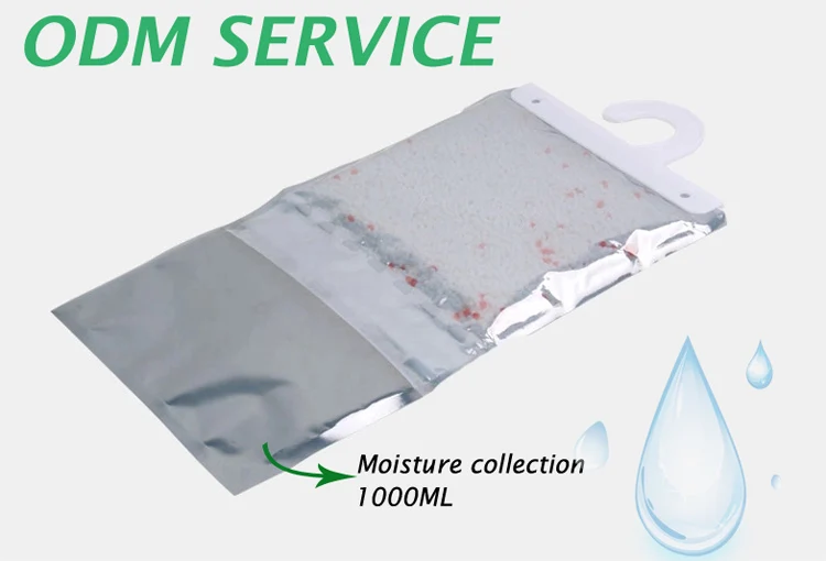 ODM SERVICE DESICCANT.jpg