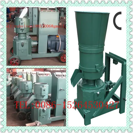 QQ20130318110856_.jpg