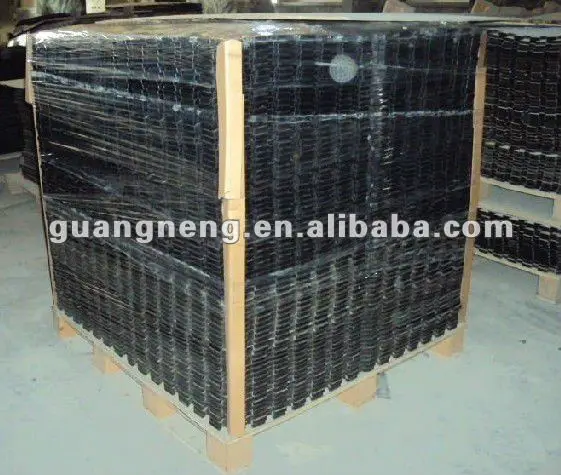 QQ20120714102507