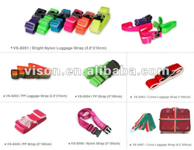 strap 1.jpg