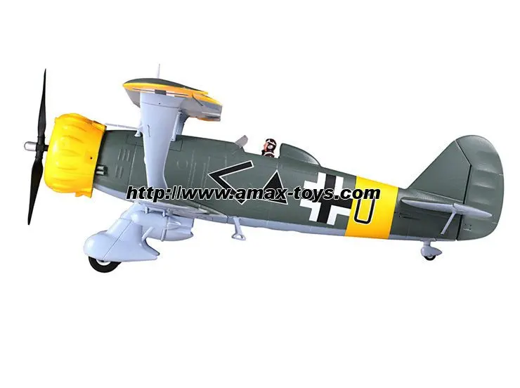 ep-129123-002.jpg