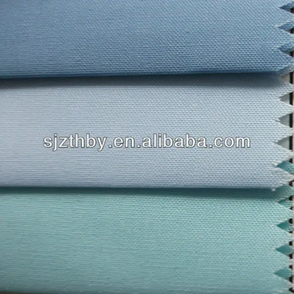 Nurses Medical Uniform Fabric Scrub