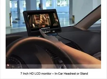 In car monitor.jpg