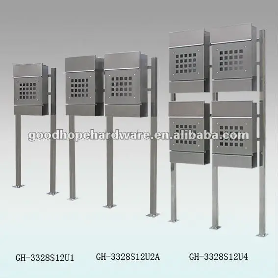 GH-3328S12U.jpg