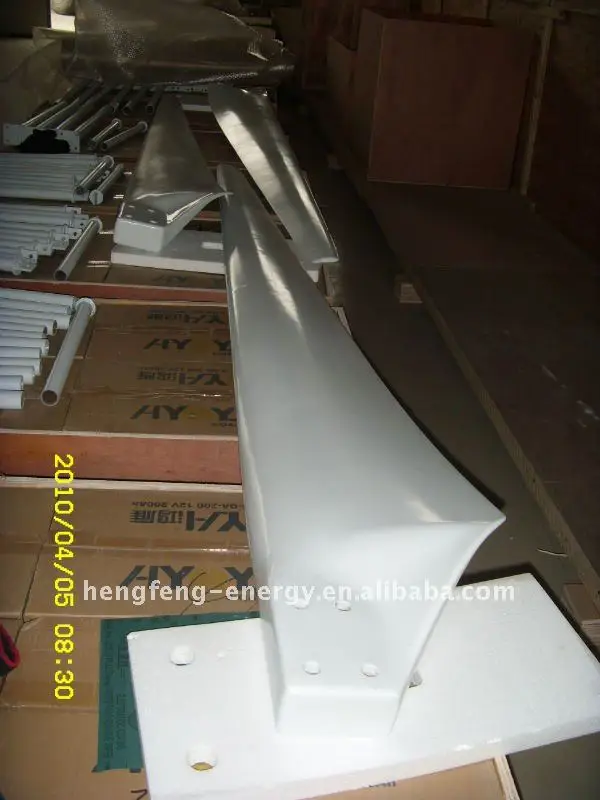 ST836263