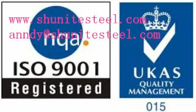 ISO9001-2008 shanghai unite steel.jpg