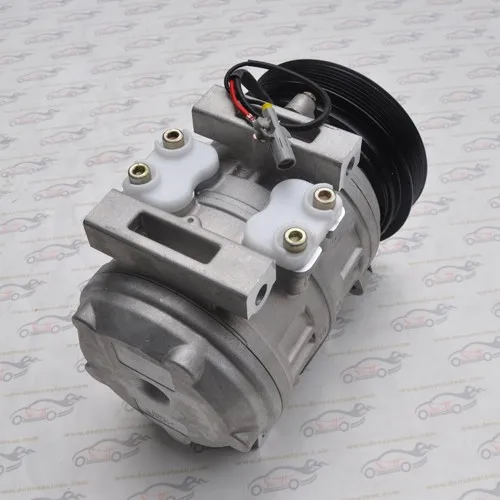 denso_10p30c_compressor_7pk_pulley_clutch_with_connector_cover_use_on_24v_toyota_coaster_11_.jpg