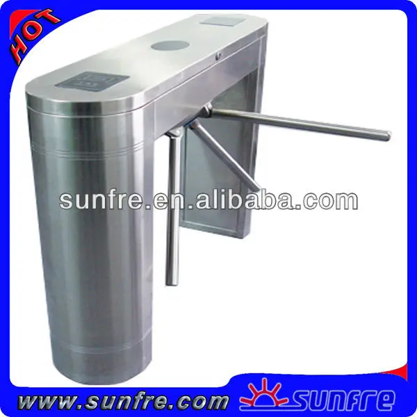 tripod_turnstile_A2021