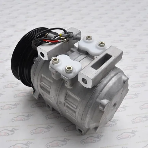 denso_10p30c_compressor_7pk_pulley_clutch_with_connector_cover_use_on_24v_toyota_coaster_13_.jpg