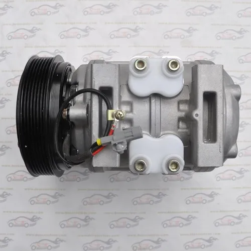 denso_10p30c_compressor_7pk_pulley_clutch_with_connector_cover_use_on_24v_toyota_coaster_15_.jpg