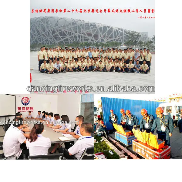 Our Team