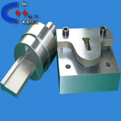 COMMON CHAMFER PUNCH TOOLS.jpg