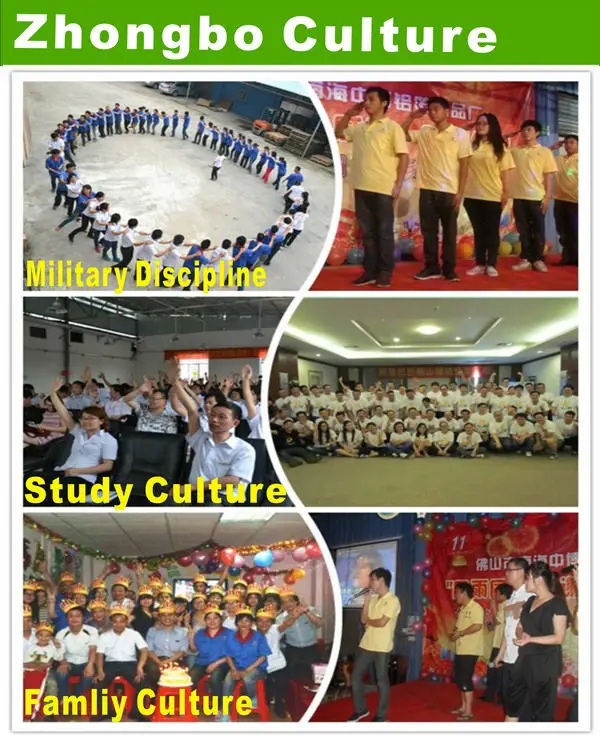 Zhongbo aluminum foil cold rolling mill