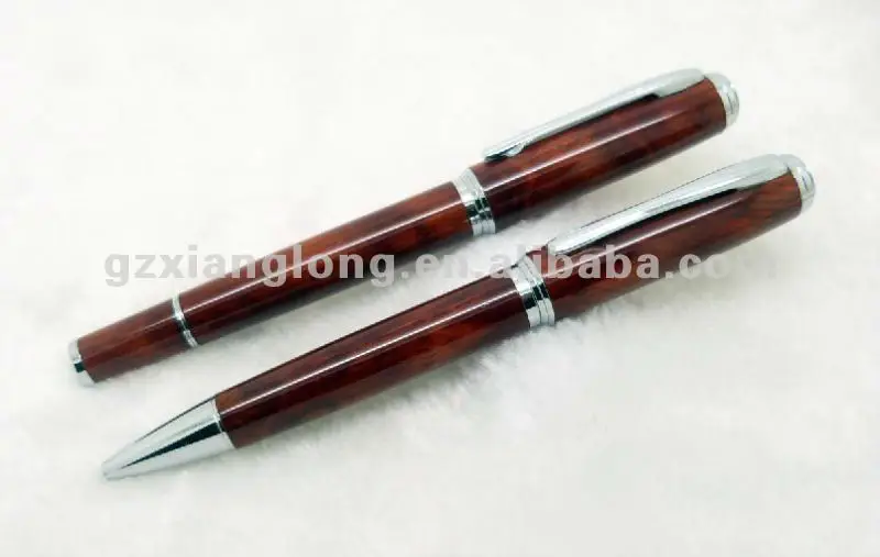 2012 New pen (6800CBR)