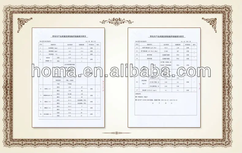 Top quality creative space compressed bags organizer