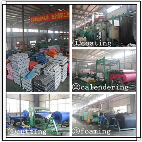 jaquard fabric