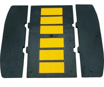 rubber_speed_hump_1.jpg