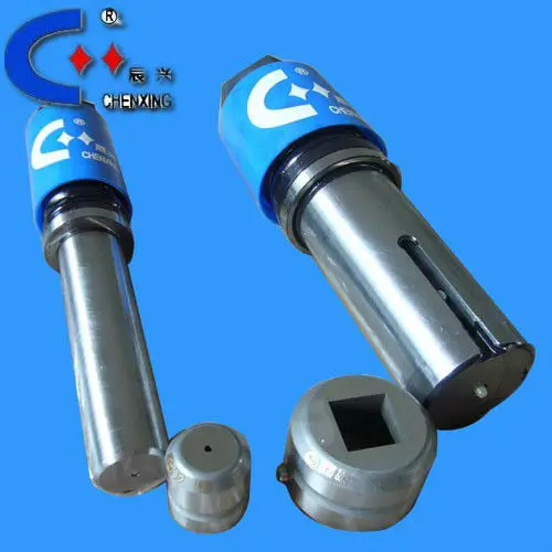 A STATION AND B STATION THICK TURRET PUNCH TOOLS.jpg