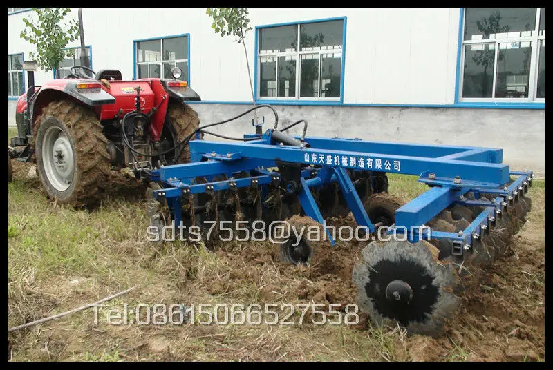 disc harrow 001.jpg