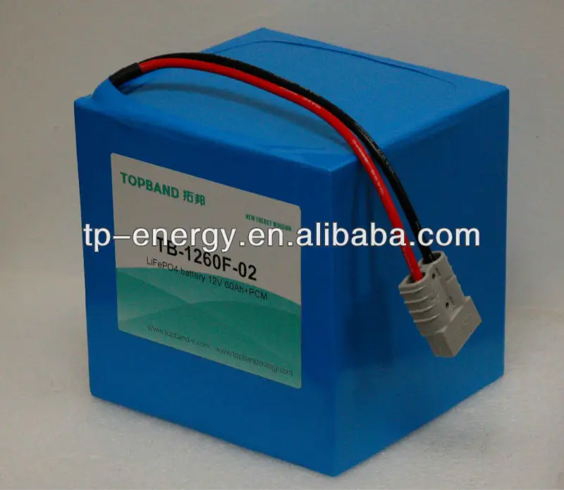 TB-1260F-02