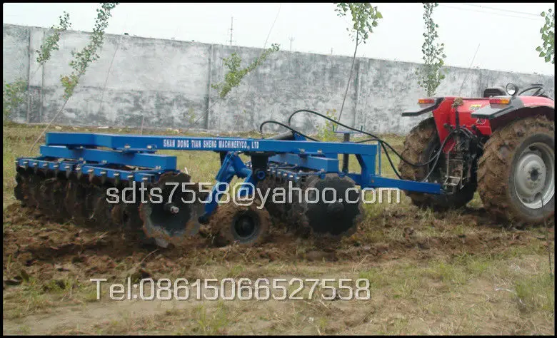 disc harrow 002.jpg