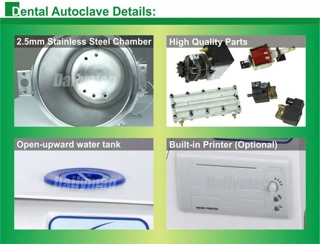 Autoclave_3