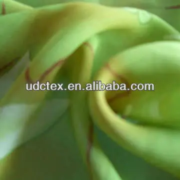 TCF Chiffon.jpg