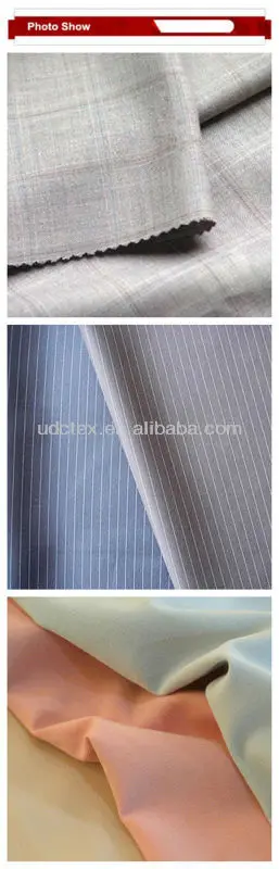 TR fabric.jpg