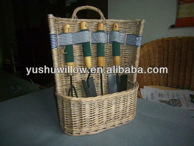 all industries  gifts & crafts  nautical crafts  (148284890)