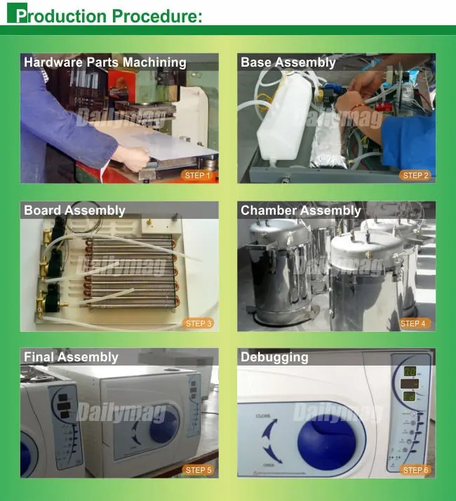 Autoclave_5