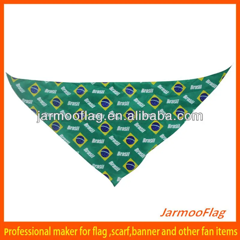 multifunctional seamless bandanas manufacturer