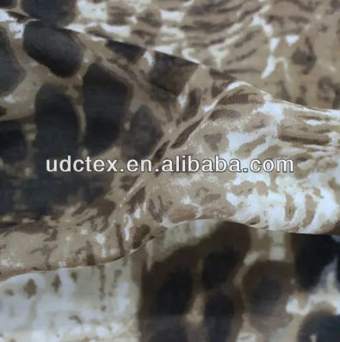 chiffon 001.jpg