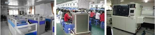 QQ20120409104015.jpg