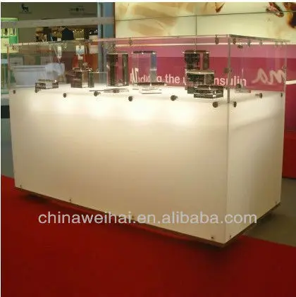 QQ20130521135306.jpg