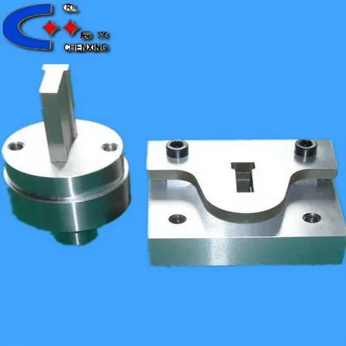 common punching tools 2(small)__.jpg