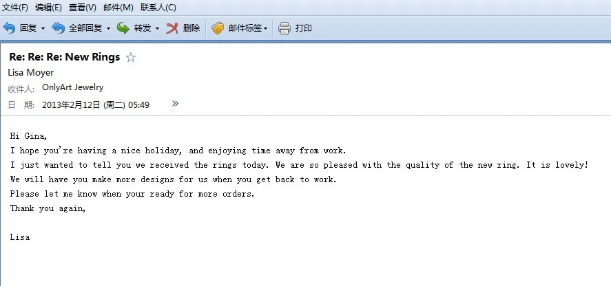 testimonial from lisa.jpg