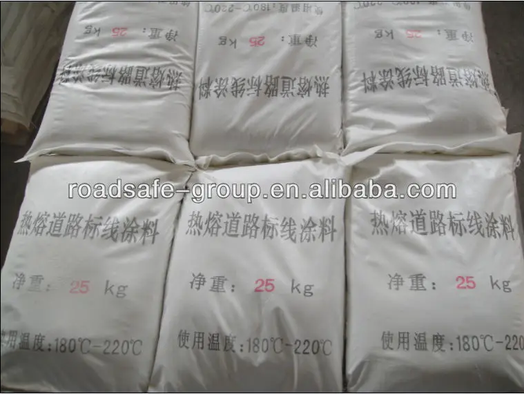 QQ20130511113955