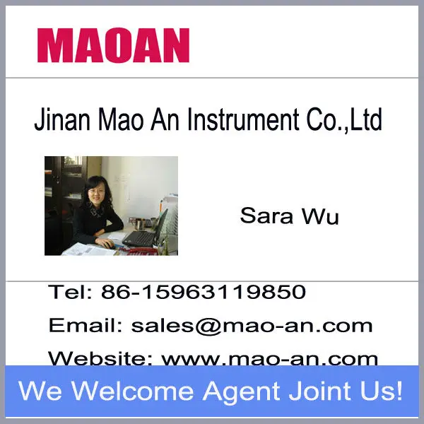 name card