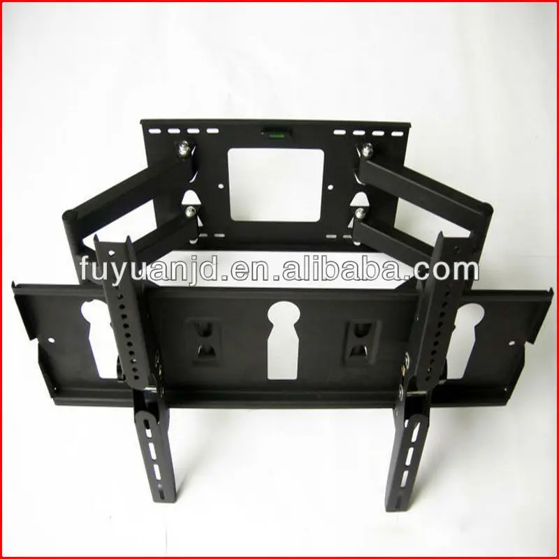 motorized tv mount