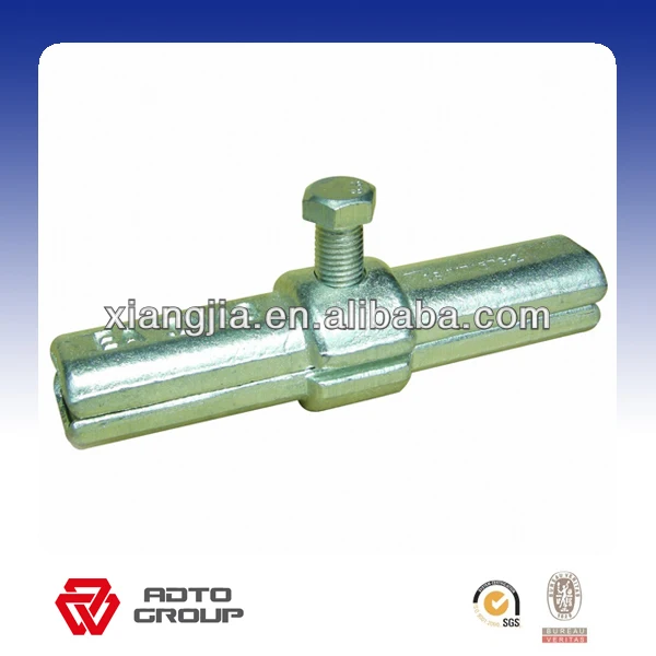 drop forgedinner pin