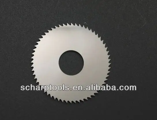 carbide slitting saw.JPG