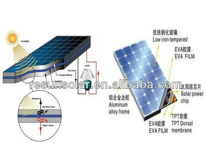 QQ20130923165928.jpg