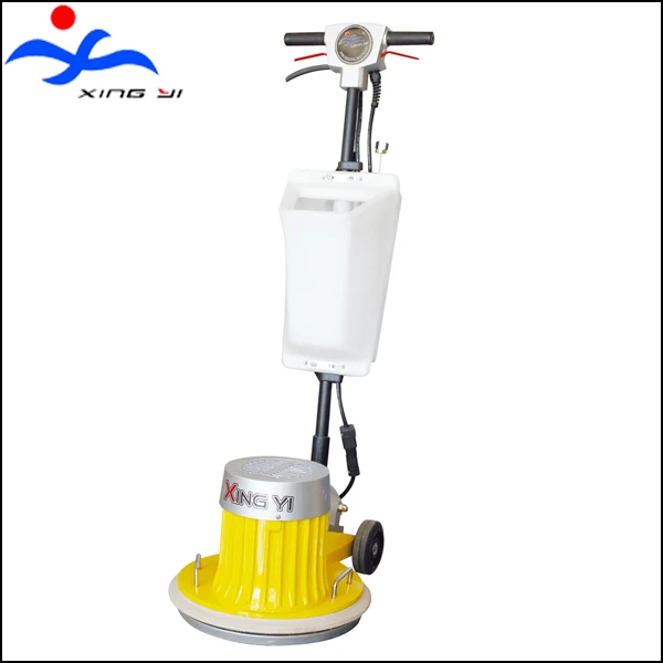 78k floor cleaning machine