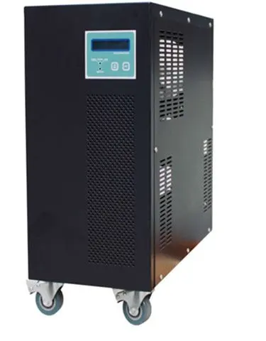 off-grid-2.jpg