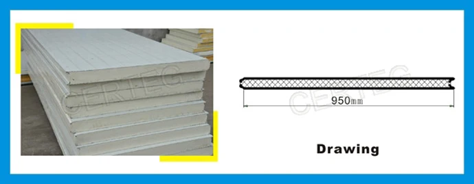 PU Sandwich Panel.jpg
